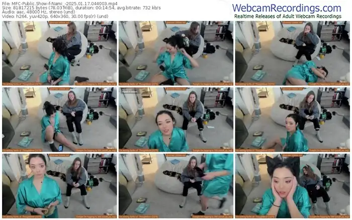 2025/01/17/mfc-nami_-04-40-03
