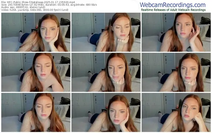 2025/01/17/mfc-nataliaaa-23-59-20