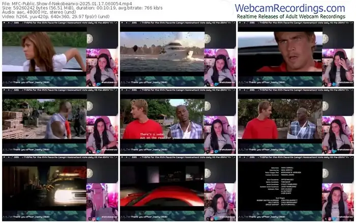 2025/01/17/mfc-nekobeanxo-06-00-54