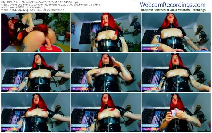 2025/01/17/mfc-nicolefox23-15-45-00