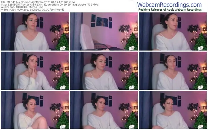 2025/01/17/mfc-nightbrew-18-19-06