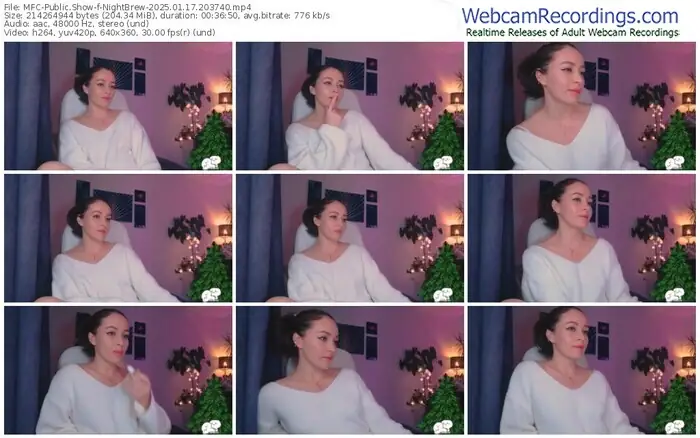 2025/01/17/mfc-nightbrew-20-37-40