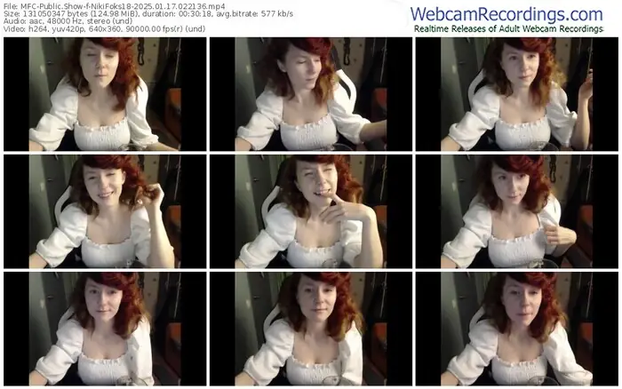 2025/01/17/mfc-nikifoks18-02-21-36