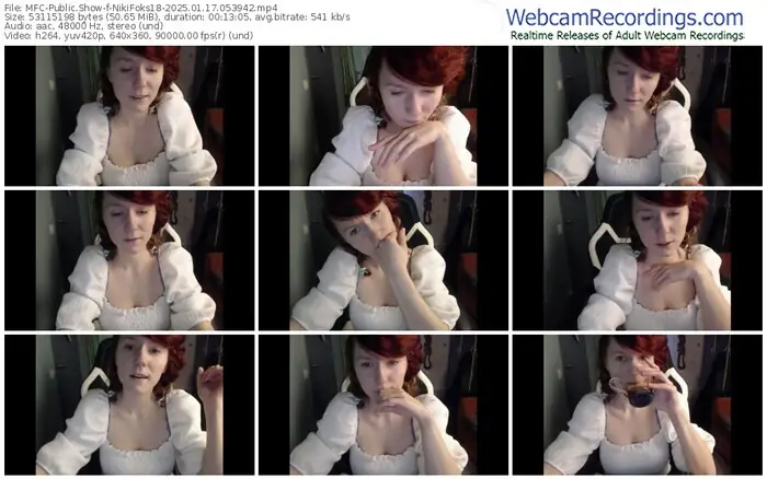 2025/01/17/mfc-nikifoks18-05-39-42