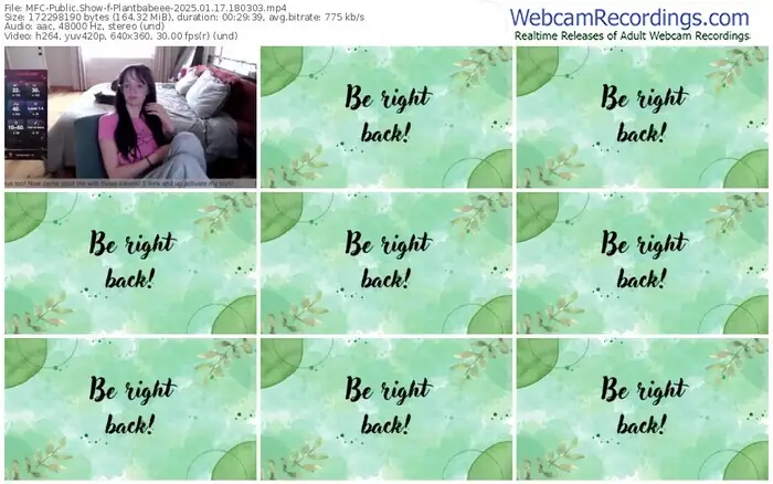 2025/01/17/mfc-plantbabeee-18-03-03