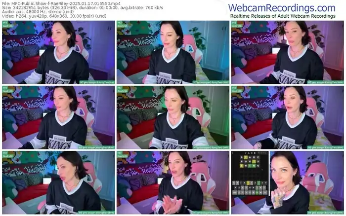 2025/01/17/mfc-raeriley-01-55-50