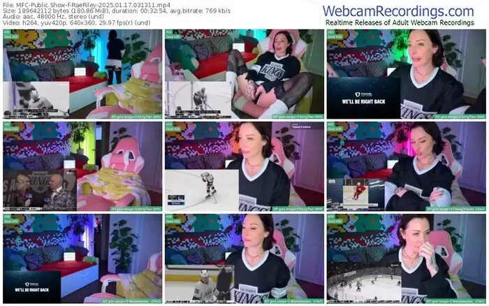 2025/01/17/mfc-raeriley-03-13-11