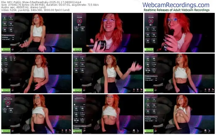 2025/01/17/mfc-redheadruby-08-09-02