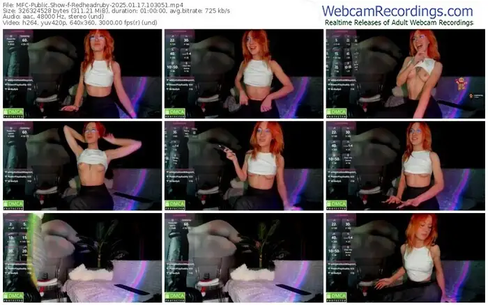 2025/01/17/mfc-redheadruby-10-30-51