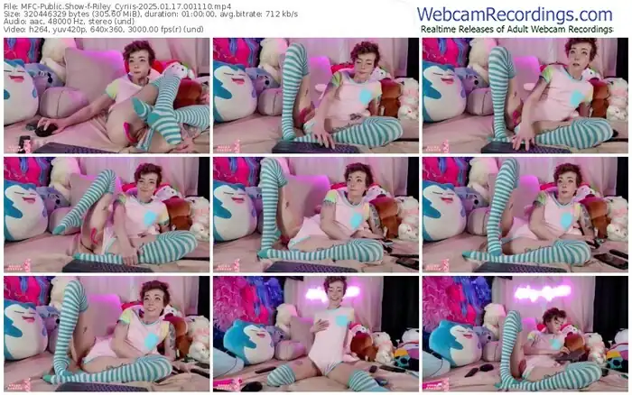 2025/01/17/mfc-riley_cyriis-00-11-10