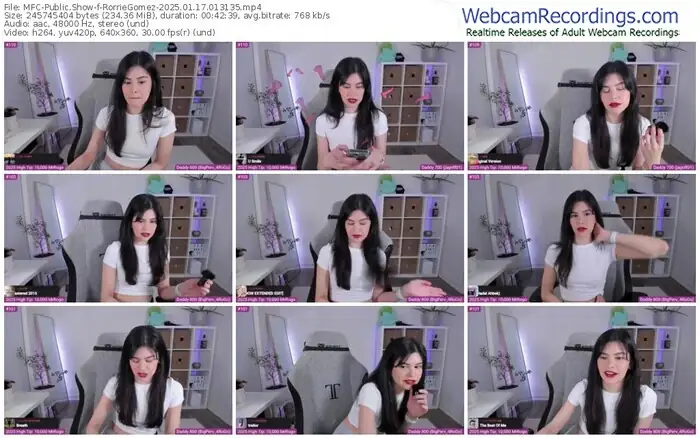 2025/01/17/mfc-rorriegomez-01-31-35