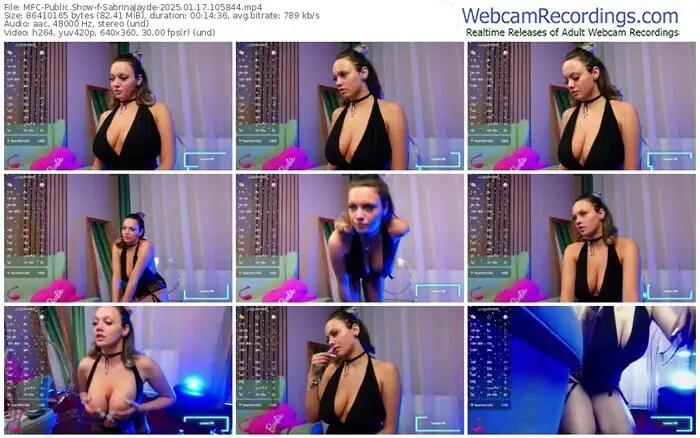 2025/01/17/mfc-sabrinajayde-10-58-44