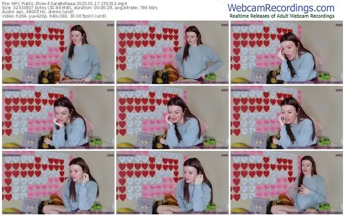 2025/01/17/mfc-sarabellaaa-15-53-12