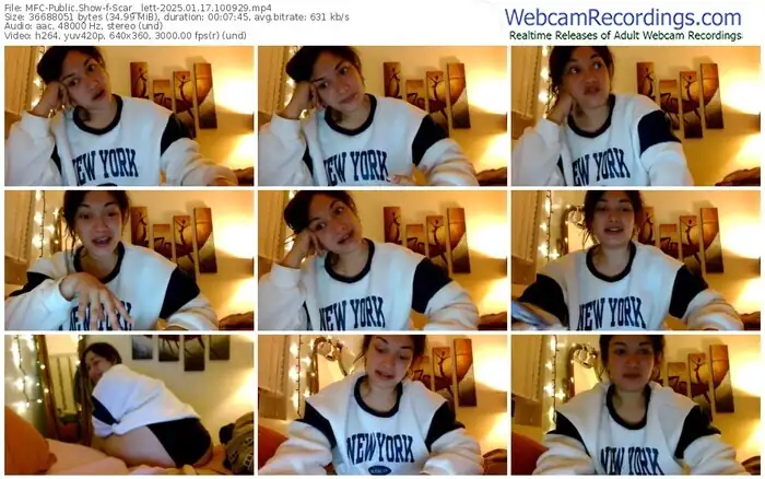 2025/01/17/mfc-scar__lett-10-09-29