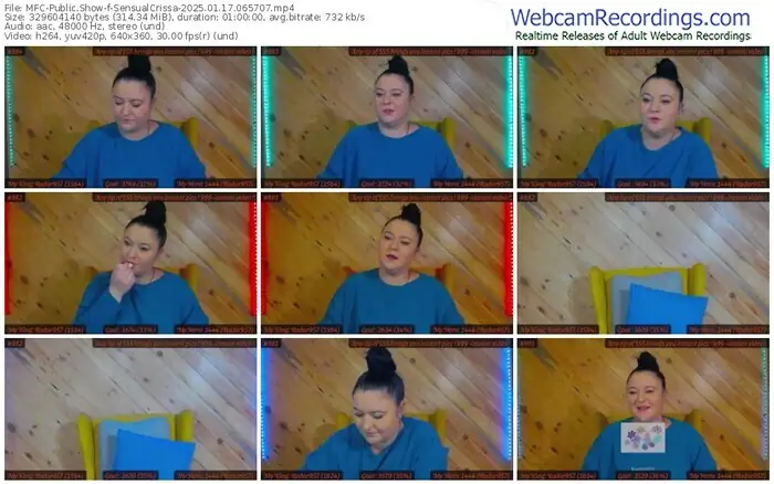 2025/01/17/mfc-sensualcrissa-06-57-07