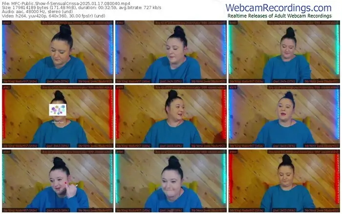 2025/01/17/mfc-sensualcrissa-08-00-40