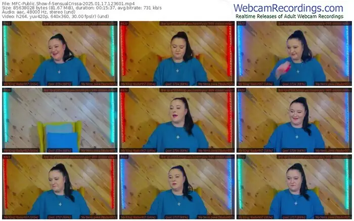 2025/01/17/mfc-sensualcrissa-12-36-01