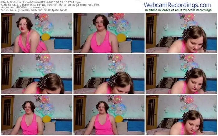 2025/01/17/mfc-sensuallniki-10-37-44