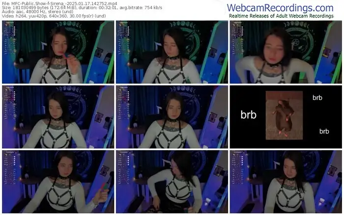 2025/01/17/mfc-sirena_-14-27-52