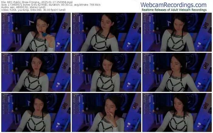 2025/01/17/mfc-sirena_-15-09-58