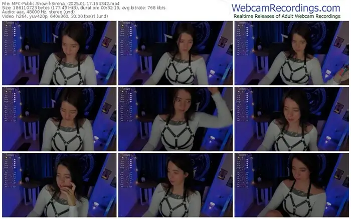 2025/01/17/mfc-sirena_-15-43-42