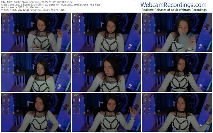 2025/01/17/mfc-sirena_-16-33-18