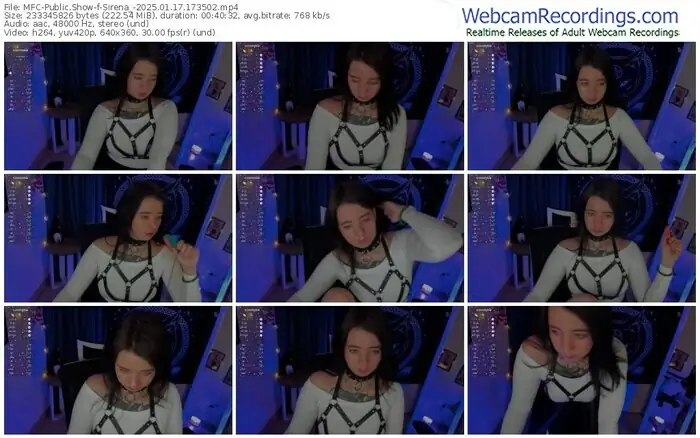 2025/01/17/mfc-sirena_-17-35-02