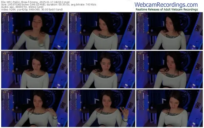 2025/01/17/mfc-sirena_-18-22-12