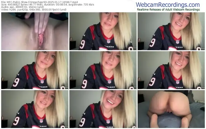 2025/01/17/mfc-snowcheer93-16-58-17