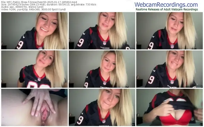 2025/01/17/mfc-snowcheer93-18-56-02