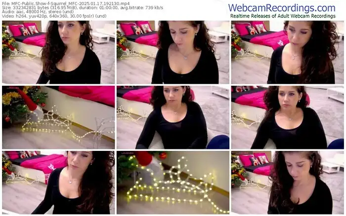 2025/01/17/mfc-squirrel_mfc-19-21-30