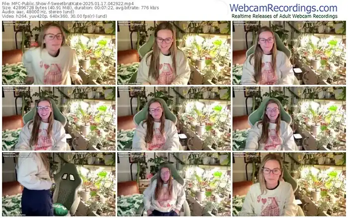 2025/01/17/mfc-sweetbratkate-04-29-22