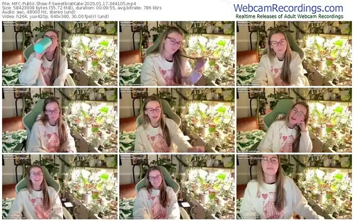 2025/01/17/mfc-sweetbratkate-04-41-05