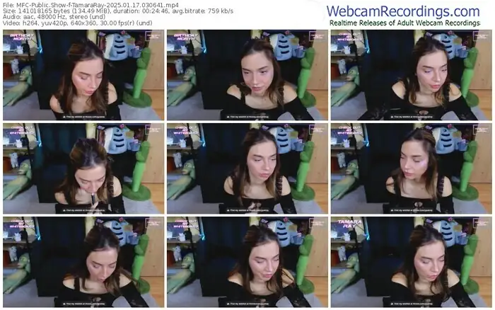 2025/01/17/mfc-tamararay-03-06-41