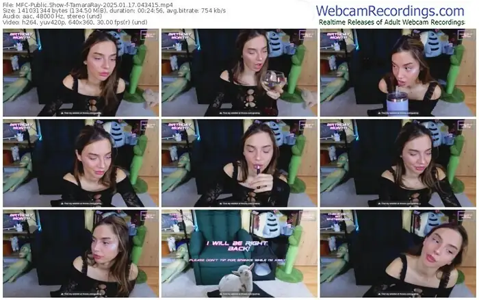 2025/01/17/mfc-tamararay-04-34-15