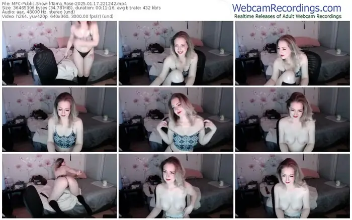 2025/01/17/mfc-tarra_rose-22-12-42