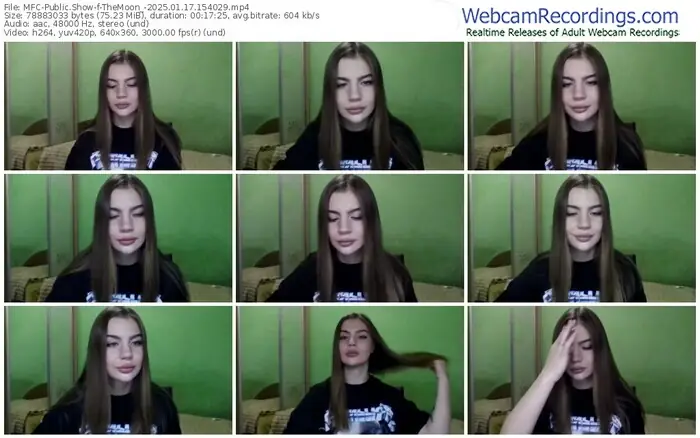 2025/01/17/mfc-themoon_-15-40-29