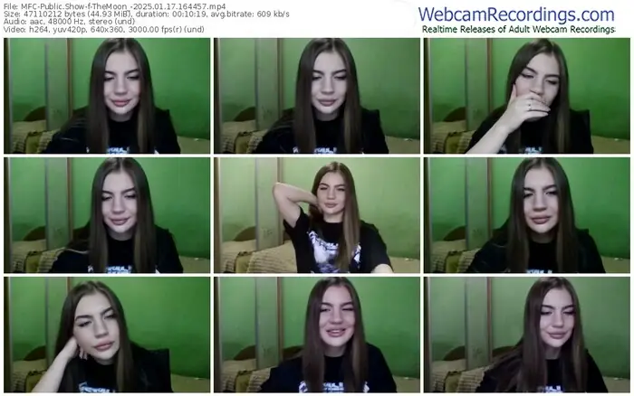 2025/01/17/mfc-themoon_-16-44-57