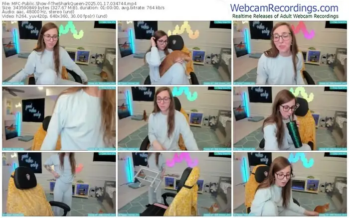 2025/01/17/mfc-thesharkqueen-03-47-44