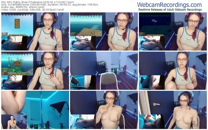 2025/01/17/mfc-tiabeanie-01-03-17