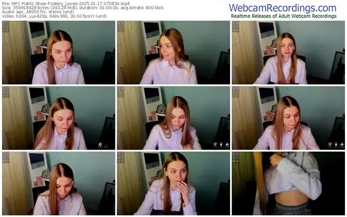 2025/01/17/mfc-valery_lovee-07-08-34