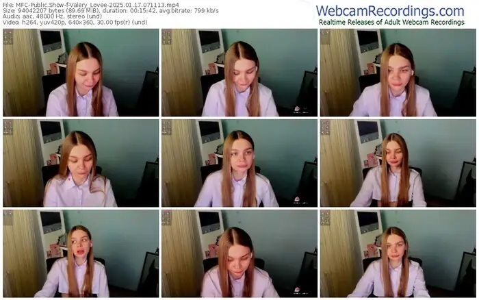 2025/01/17/mfc-valery_lovee-07-11-13