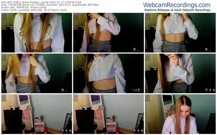 2025/01/17/mfc-valery_lovee-10-35-58