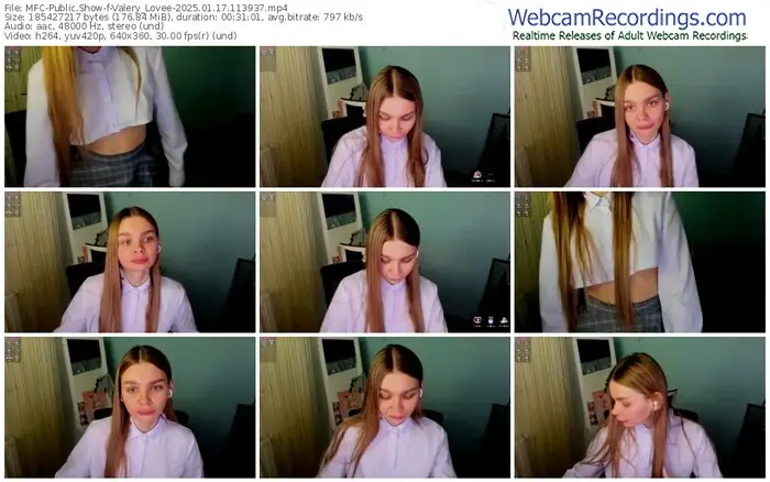 2025/01/17/mfc-valery_lovee-11-39-37