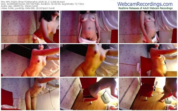 2025/01/17/mfc-viktoriafox-16-01-36