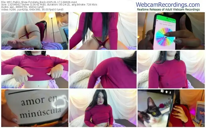 2025/01/17/mfc-violeta_beck-14-46-06