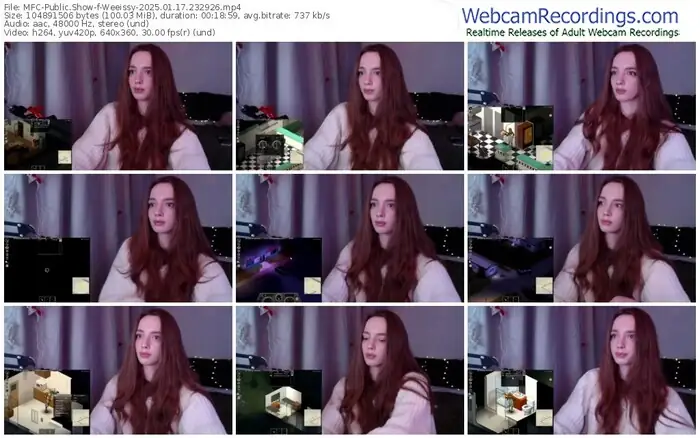 2025/01/17/mfc-weeissy-23-29-26
