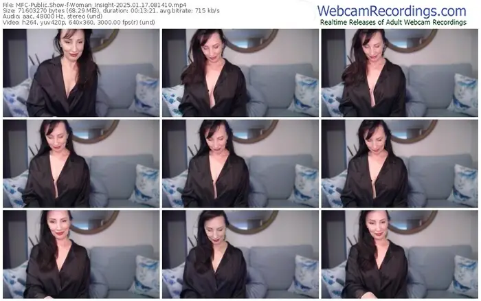 2025/01/17/mfc-woman_insight-08-14-10