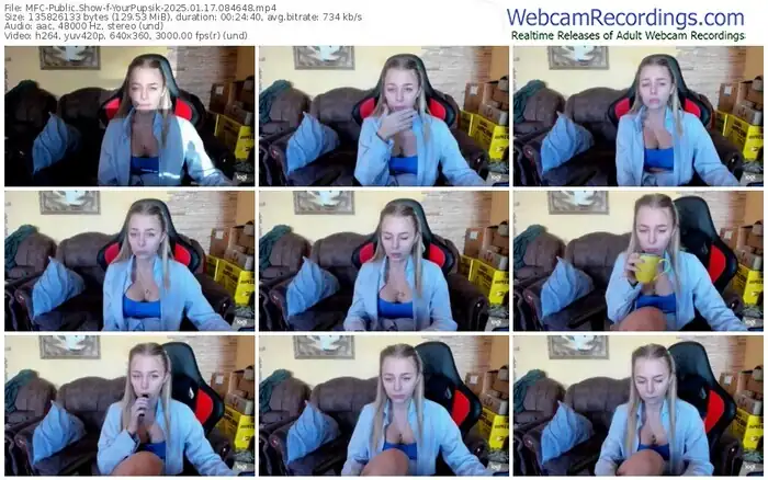 2025/01/17/mfc-yourpupsik-08-46-48
