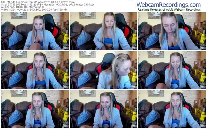 2025/01/17/mfc-yourpupsik-09-22-23